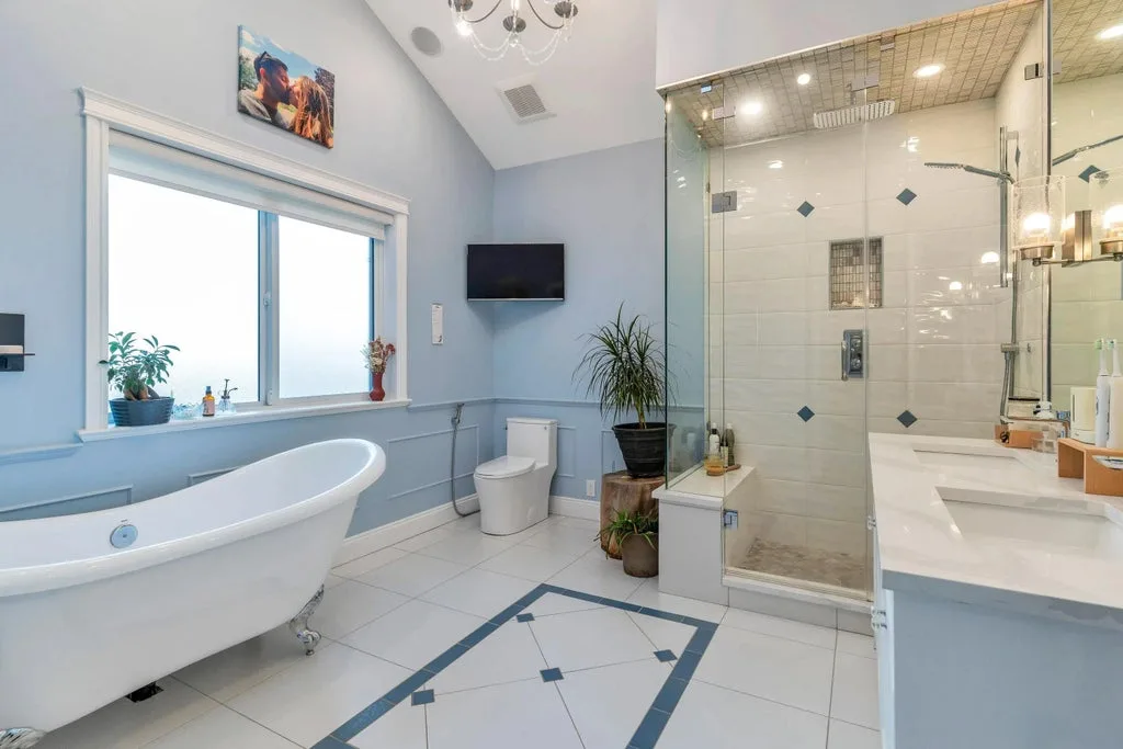 Karr Place Renovation